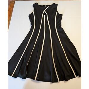 Gabby Stage dress-Barbie,Vintage,Cottage